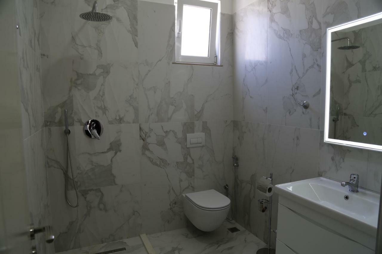 Julius Hotel Golem  Cameră foto